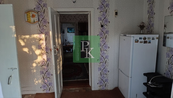 
  Продается дом 66 м². Фото 5.