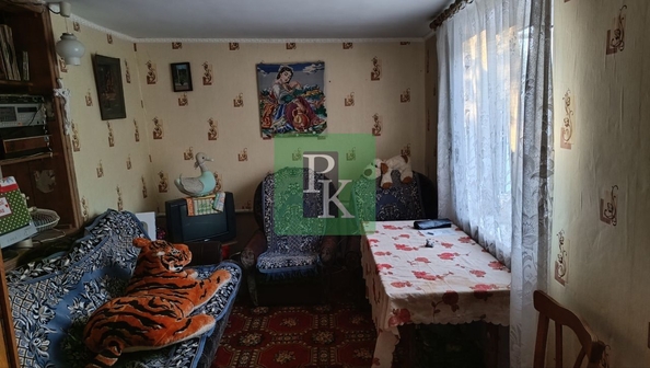 
  Продается дом 66 м². Фото 6.