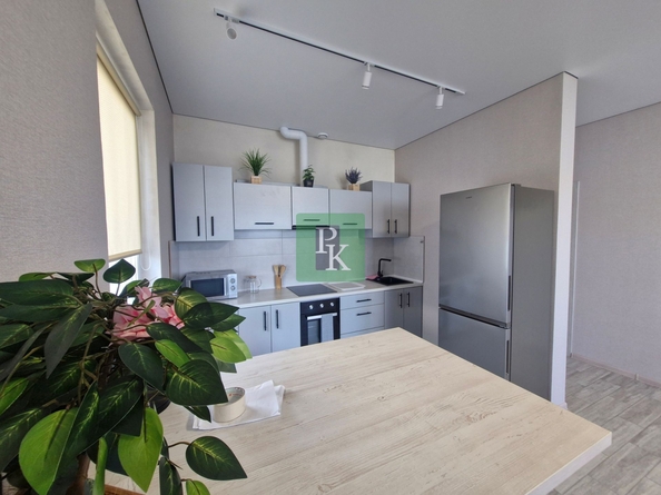 
  Продается дом 102.5 м². Фото 1.
