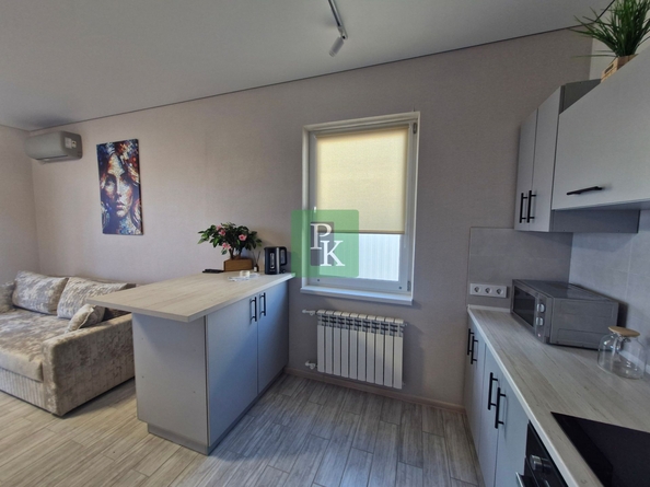 
  Продается дом 102.5 м². Фото 2.