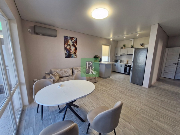 
  Продается дом 102.5 м². Фото 4.
