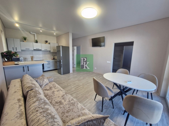 
  Продается дом 102.5 м². Фото 5.