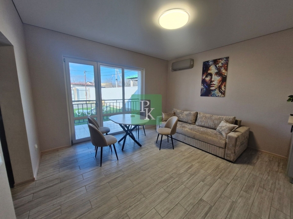 
  Продается дом 102.5 м². Фото 6.