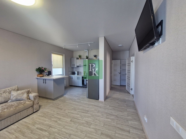 
  Продается дом 102.5 м². Фото 8.
