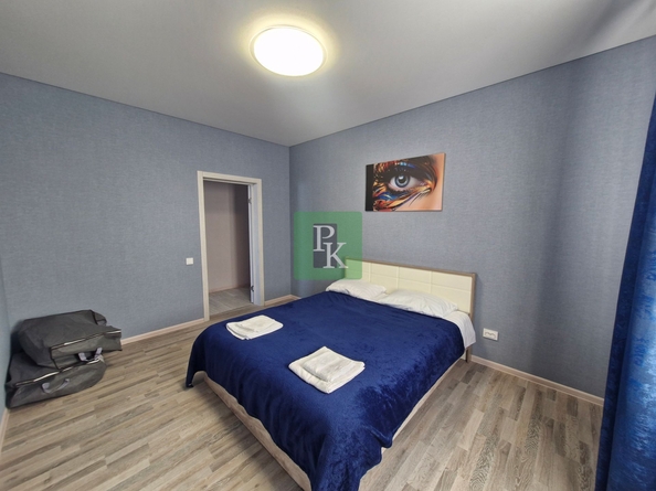 
  Продается дом 102.5 м². Фото 10.