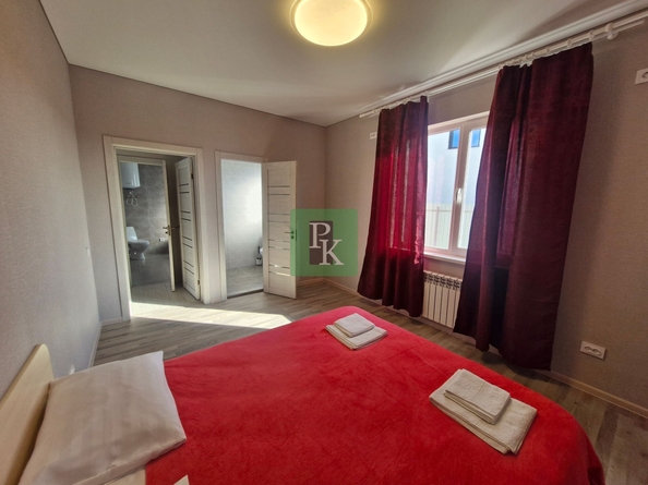 
  Продается дом 102.5 м². Фото 11.