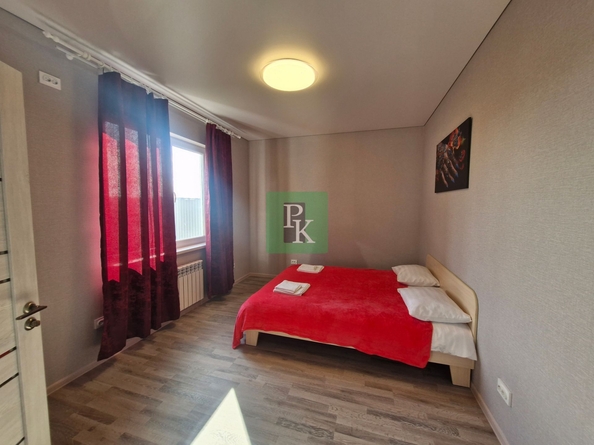 
  Продается дом 102.5 м². Фото 12.