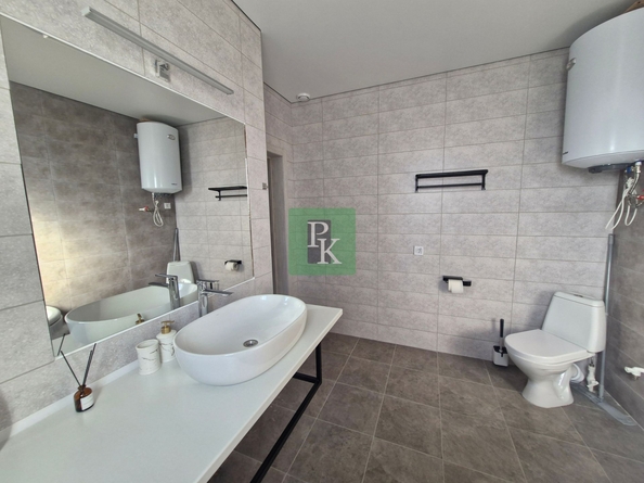
  Продается дом 102.5 м². Фото 14.