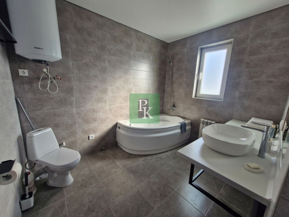 
  Продается дом 102.5 м². Фото 15.