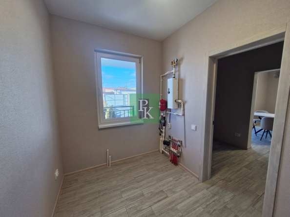
  Продается дом 102.5 м². Фото 16.