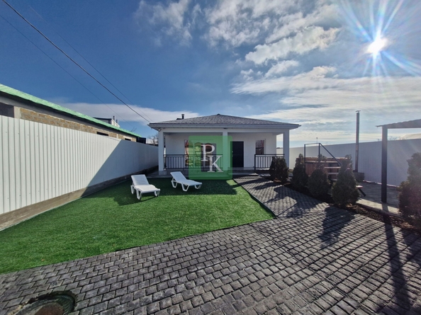 
  Продается дом 102.5 м². Фото 18.