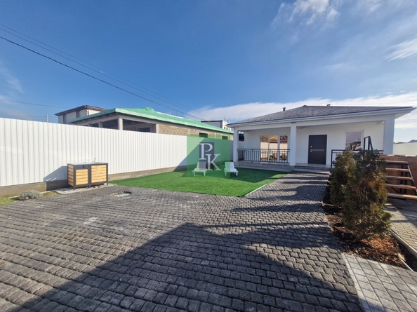 
  Продается дом 102.5 м². Фото 19.
