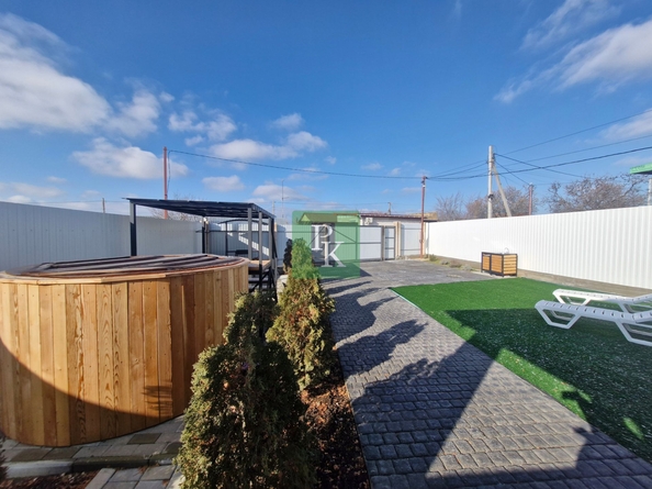 
  Продается дом 102.5 м². Фото 21.