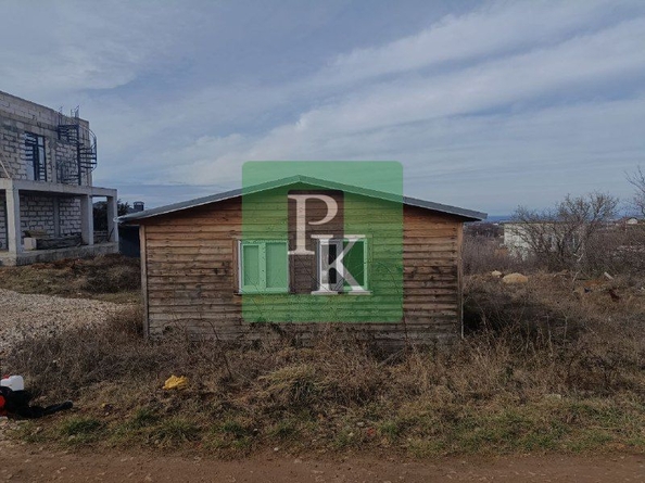 
  Продается дом 45 м². Фото 2.