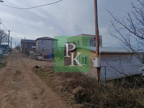 
  Продается дом 45 м². Фото 3.
