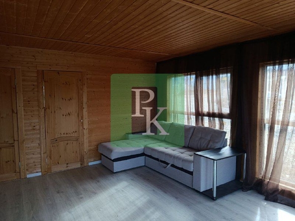 
  Продается дом 45 м². Фото 6.