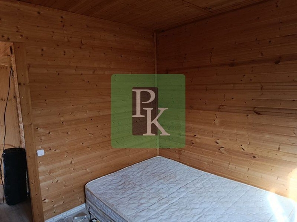 
  Продается дом 45 м². Фото 8.