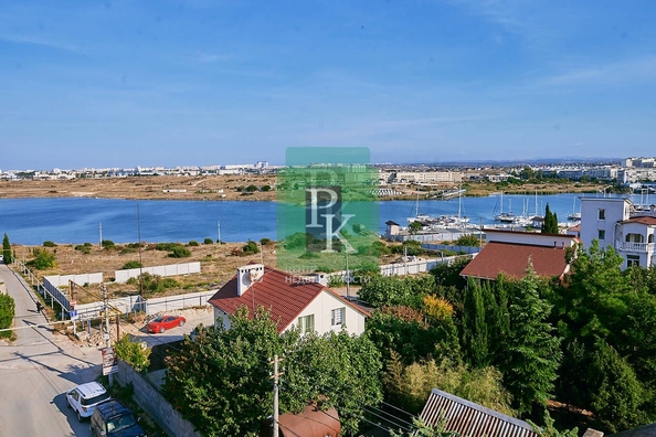 
  Продается апартамент 68.7 м². Фото 18.