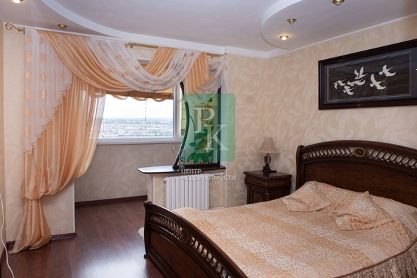 
  Продается 3-комн. квартира 66 м². Фото 6.