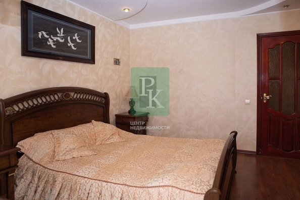 
  Продается 3-комн. квартира 66 м². Фото 7.