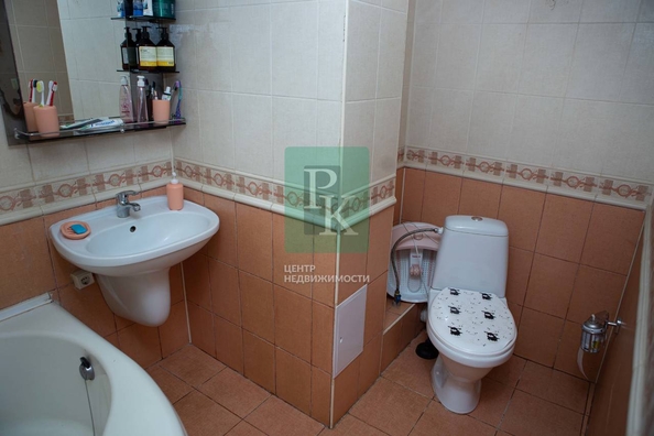 
  Продается 3-комн. квартира 66 м². Фото 14.