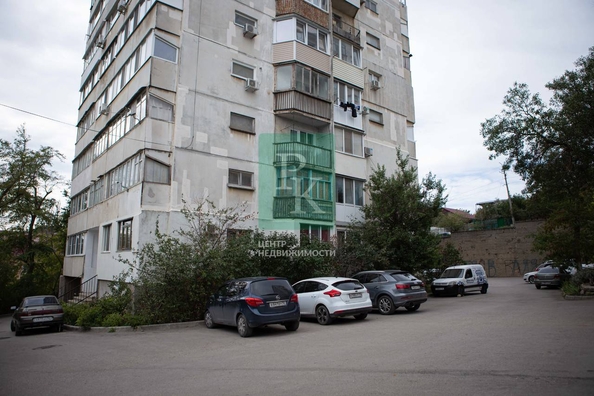 
  Продается 3-комн. квартира 66 м². Фото 26.