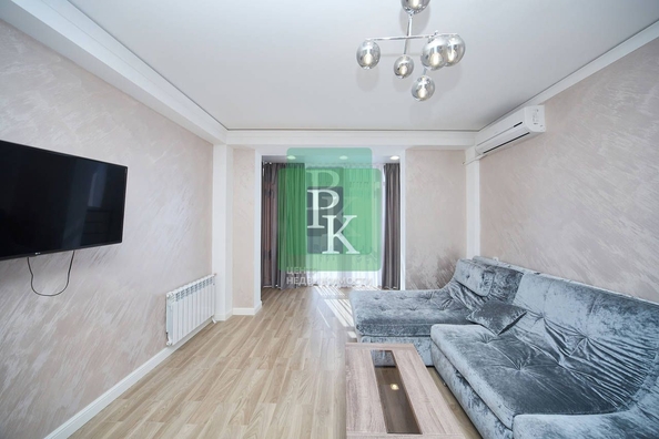 
  Продается апартамент 66.8 м². Фото 12.