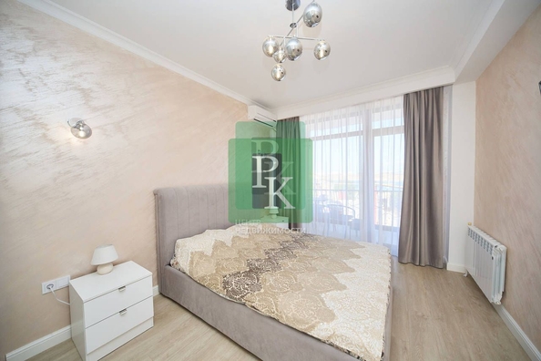
  Продается апартамент 66.8 м². Фото 20.