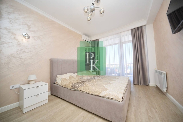 
  Продается апартамент 66.8 м². Фото 21.