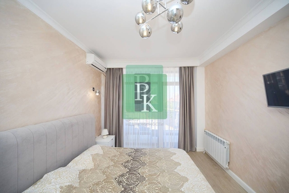 
  Продается апартамент 66.8 м². Фото 22.