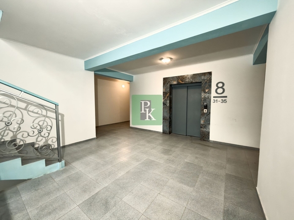 
  Продается 3-комн. квартира 100.2 м². Фото 2.