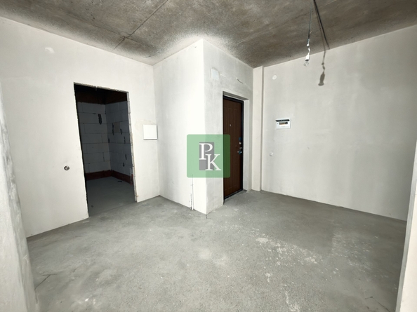 
  Продается 3-комн. квартира 100.2 м². Фото 3.