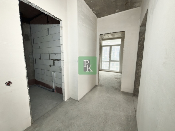 
  Продается 3-комн. квартира 100.2 м². Фото 6.