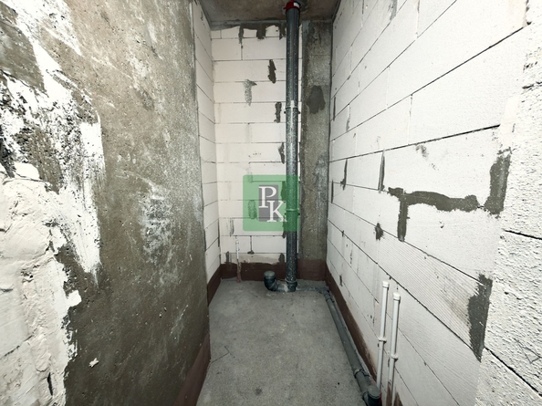 
  Продается 3-комн. квартира 100.2 м². Фото 7.
