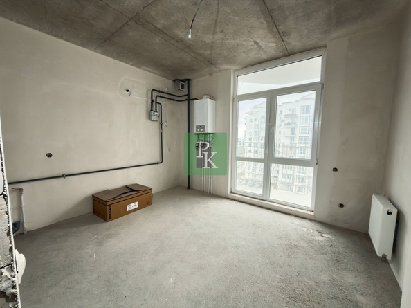 
  Продается 3-комн. квартира 100.2 м². Фото 8.