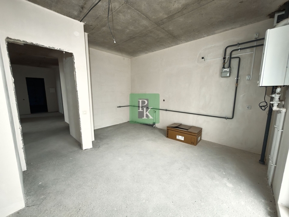 
  Продается 3-комн. квартира 100.2 м². Фото 9.