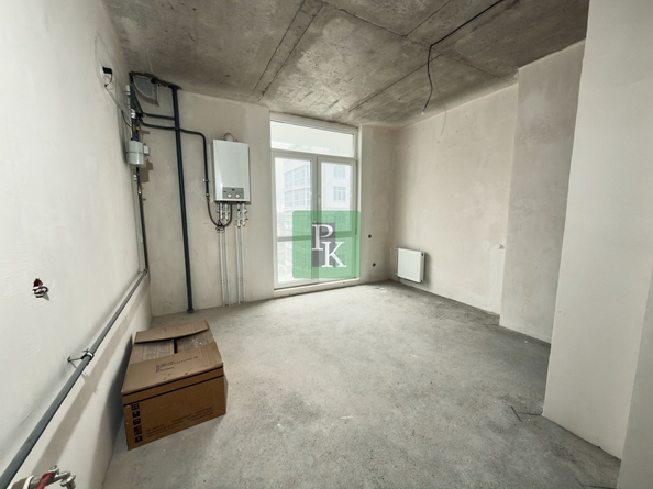 
  Продается 3-комн. квартира 100.2 м². Фото 10.