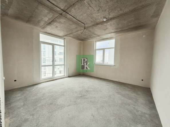 
  Продается 3-комн. квартира 100.2 м². Фото 11.