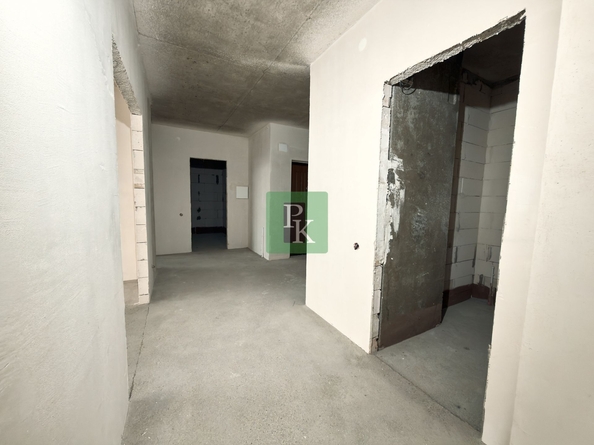
  Продается 3-комн. квартира 100.2 м². Фото 14.