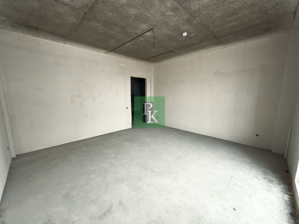 
  Продается 3-комн. квартира 100.2 м². Фото 20.