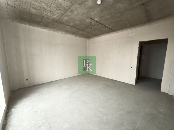 
  Продается 3-комн. квартира 100.2 м². Фото 21.