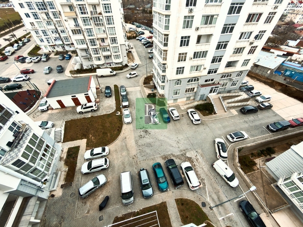 
  Продается 3-комн. квартира 100.2 м². Фото 24.