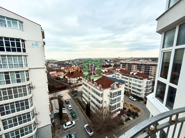 
  Продается 3-комн. квартира 100.2 м². Фото 25.