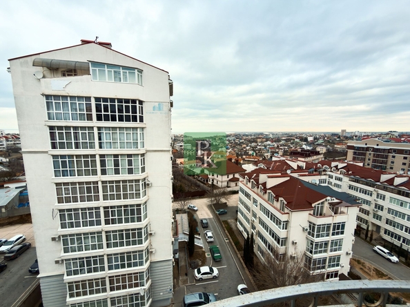 
  Продается 3-комн. квартира 100.2 м². Фото 26.