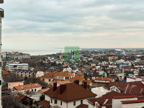 
  Продается 3-комн. квартира 100.2 м². Фото 27.