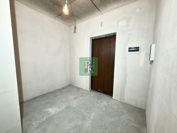 
  Продается 1-комн. квартира 51.9 м². Фото 1.