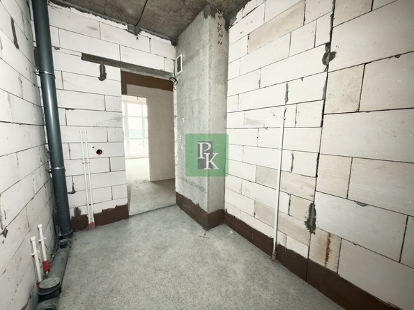 
  Продается 1-комн. квартира 51.9 м². Фото 7.