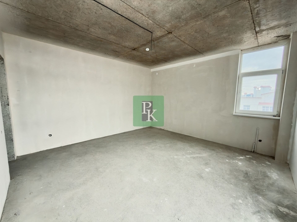 
  Продается 1-комн. квартира 51.9 м². Фото 8.