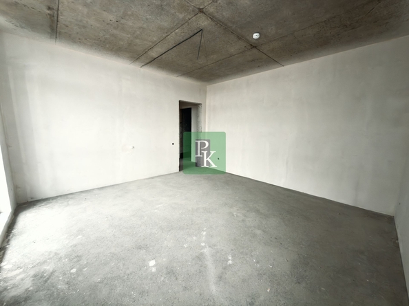 
  Продается 1-комн. квартира 51.9 м². Фото 9.