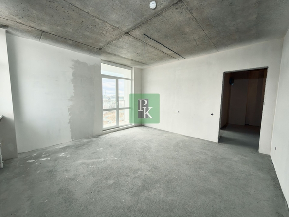 
  Продается 1-комн. квартира 51.9 м². Фото 10.